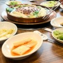 백년가업 하늘땅본점 이미지