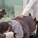 힐강한의원 이미지