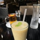 고센의원 이미지