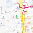 와이세무회계 이미지