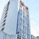 호텔콤마 이미지