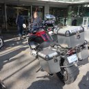 정우자동차서비스 이미지