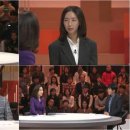양현정헤어