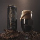 스타우트 이미지