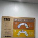 함께 하는 그림책 마음 놀이터 | 광주 아이와 갈만한 곳 ‘솔로몬로파크’ 실내 법놀이터 후기