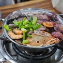 (주)대산푸드 이미지