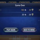 손큰할매순대국 이미지