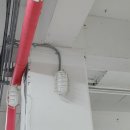 경기도 오산 (주)패션랜드 물류센터 방문실측 후기
