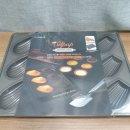 우정공업사 이미지