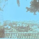 앉아서 떠나는 건축과 미술 여행 이미지