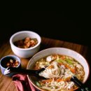 더미소국수