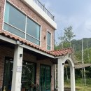 🌿 포시즌어데이 방문 후기 | 자연 속에서 즐기는 감성 맛집