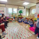 송여자경로당 이미지