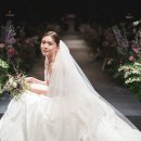 준오 호텔 이미지