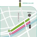 2025 제 17회 중랑서울장미축제🌹다양한 장미들과 다채로운 볼거리와 즐길거리 가득한 축제