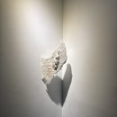 스투디야 네이버블로그