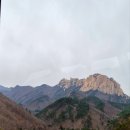 정보카부분정비 | [속초 가볼만한곳] 설악산 케이블카 예약·요금·주차 팁! 권금성 무학송 코스 완벽 정리