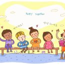 노원성장부모회 이미지