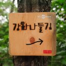 강화벤뎅이 이미지