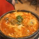 삼작로 | 부천 테크노파크 백반전문 맛집 장모님순두부