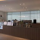 엔다이닝 이미지