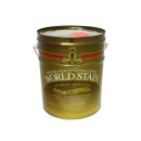 월드상사 이미지