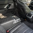 제원부동산중개 | BMW 740i xDrive M Spt 시승기, 벤츠 S클래스는 진작 넘었다!