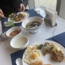 오디하우스 | 여행 2일차] 노보텔 조식 → 파빌리온 쇼핑몰 → 하우스 스키야키 런치 → 오디 마사지 → 췐후촨 저녁