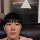 추억82 이미지