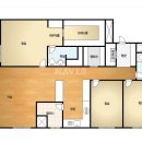 핑크부동산중개사무소 이미지