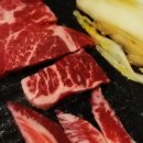 어멍정육식당