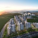 에스케이 파이넨셜 이미지