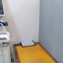 정발산튼튼척의원 이미지