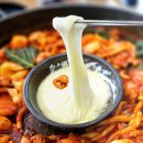 선사숯불닭갈비 이미지