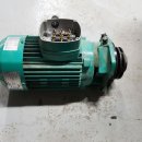 클럽펌프 이미지