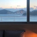 덕포스테이 이미지