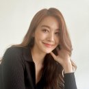 미디어 플러스 이미지