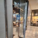 컴포즈커피 동천역점 이미지