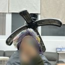 강정원헤어러브