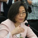 이수정 카카오 검색결과