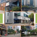 둔산동 ST타워 이미지