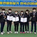 귀일중학교 이미지