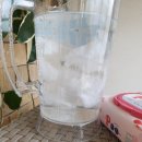 (주)네이코
