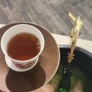 삼칠공 | 송파 잠실 마사지 구동명쾌유수기센타 뭉친근육 풀어줘