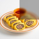 동원참치 라이트 스탠다드 85g, 12개: 바쁜 일상 속 간편식의 진수, 하루 1캔으로 완벽한 든든함!