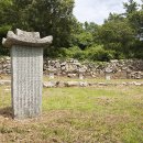 지도 두류단 이미지