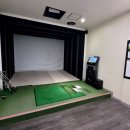 송정크리닝 이미지