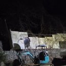 양지마을 1길 이미지