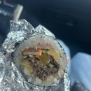 효목김밥 - 동구 아양로50길 10 | 대구 동구 아양교역 소고기김밥 맛집 효목김밥 재방문 후기