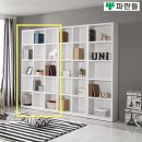 주식회사심우 이미지